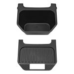 Backseat Storage Bin For Model Y(2025-2026) - Image 4
