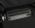 Rear Seat Floor Vent Grille for Model 3(2019-2023) - Image 3