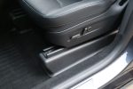 Under Seat Carpet Protectors  For Model Y(2025-2026） - Image 3