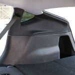 Boot Sidewall Protectors For Model Y(2025-2026) - Image 3