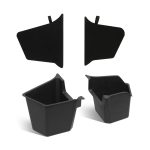 Trunk Storage Boxes For Model Y(2025-2026) - Image 5