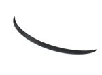 Performance Spoiler for Model Y(2022-2024)