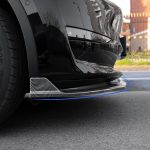 Front Lip Splitter for Model Y(2022-2024) - Image 6