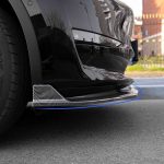 Front Lip Splitter for Model 3(2019-2023) - Image 9