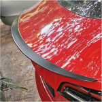 Performance Spoiler For Model 3(2024-2026) - Image 6