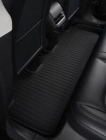 Bundle: Floor Mats and Liners For Model Y(2022-2024) - Image 5