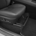 Under Seat Storage Drawer For Model Y(2025-2026) - Image 4