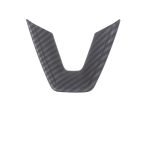 Steering Wheel Decorative Overlay For Model 3 (2024-2026)/ Model Y(2025-2026) - Image 7