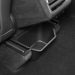 Backseat Storage Bin For Model Y(2025-2026) - Image 5