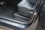 Under Seat Carpet Protectors  For Model Y(2025-2026） - Image 4