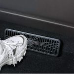 Floor Vent Grille For Model Y(2025-2026) - Image 4