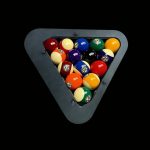BitmanRack Pro Billiard Rack â€“ Precision Alignment System | 9-Ball & 8-Ball | Handcrafted Wood with HPL Finish - Image 8