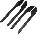 Car Door Handle Wrap Cover for Model 3(2021-2026)/Model Y(2022-2026) - Image 4