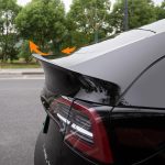Performance Spoiler for Model Y(2022-2024) - Image 5