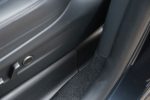 Under Seat Carpet Protectors  For Model Y(2025-2026） - Image 5