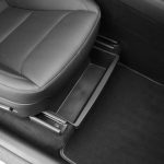 Under Seat Storage Drawer For Model Y(2025-2026) - Image 5