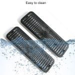 Floor Vent Grille For Model Y(2025-2026) - Image 5