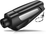 Car Safety Hammer 3 in 1
