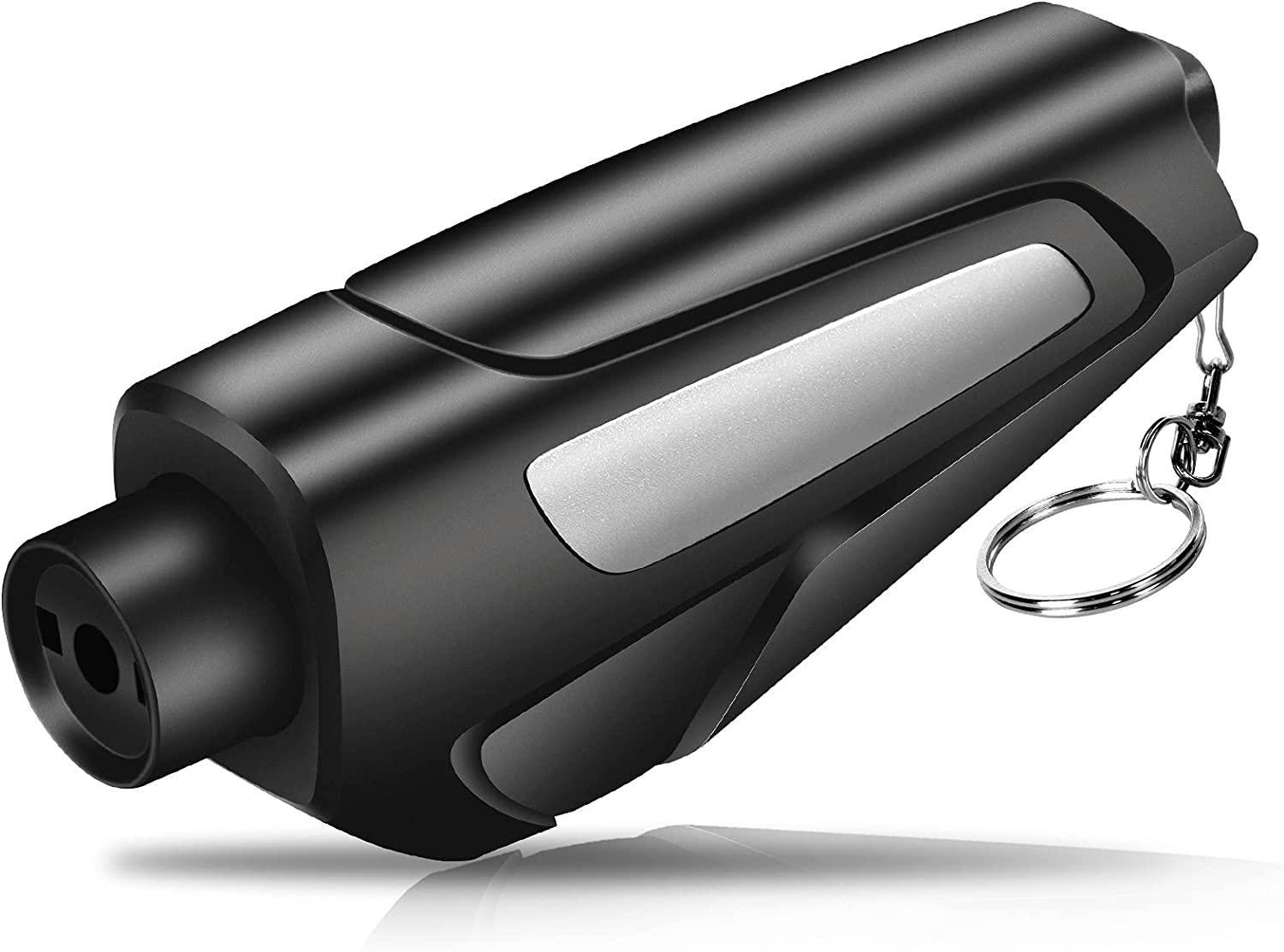 613KvQTg7fL._AC_SL1500.jpg Car Safety Hammer 3 in 1 - Image 1