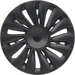 19‘’ Turbine Wheel Cover For Model Y(2022-2024) - Image 2