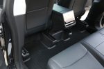Under Seat Carpet Protectors  For Model Y(2025-2026） - Image 6