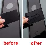 Key Card Cover For Model 3 (2019-2026) - Image 3