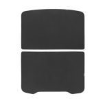 Glass Roof Sunshade For Model Y(2025-2026) - Image 7