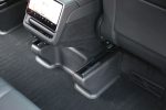 Under Seat Carpet Protectors  For Model Y(2025-2026） - Image 7