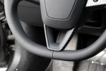 Steering Wheel Decorative Overlay For Model 3 (2024-2026)/ Model Y(2025-2026) - Image 3