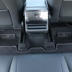 Floor Vent Grille For Model Y(2025-2026) - Image 6