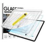 16″ Tempered Glass Screen Protector For Model Y (2026) - Image 5