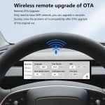 8.8" Smart LCD Display  For Model 3(2021-2023)/Y(2022-2024) - Image 5