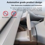 8.8" Smart LCD Display  For Model 3(2021-2023)/Y(2022-2024) - Image 10