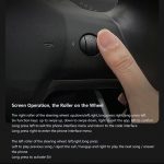 8.8" Smart LCD Display  For Model 3(2024-2026) - Image 7