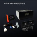 8.8" Smart LCD Display  For Model 3(2021-2023)/Y(2022-2024) - Image 23