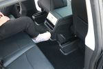 Under Seat Carpet Protectors  For Model Y(2025-2026） - Image 8