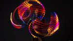 🔥Vibrant LED Flow Fans🎁 - Image 8