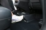 Under Seat Carpet Protectors  For Model Y(2025-2026） - Image 9