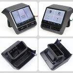 8.8'' Andriod Rear Entertainment Screen (New) For Model 3/Y