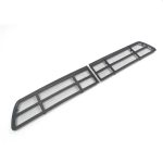 Air Vent Inlet Mesh Shield Cover for Model Y(2022-2024)