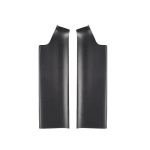 Anti-kick Guard Protective Board Under The Rear Seat For Model Y(2022-2024) - Image 2