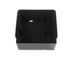Armrest Organiser Tray For Model 3(2024-2026)/Model Y(2025-2026)