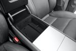 Armrest Organiser Tray For Model 3(2024-2026)/Model Y(2025-2026) - Image 4