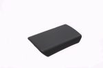 Armrest Protector For Model 3(2024-2026)/Model Y(2025-2026)