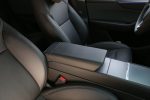 Armrest Protector For Model 3(2024-2026)/Model Y(2025-2026) - Image 2