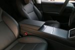 Armrest Protector For Model 3(2024-2026)/Model Y(2025-2026) - Image 3