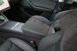 Armrest Protector For Model 3(2024-2026)/Model Y(2025-2026) - Image 4