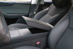 Armrest Protector For Model 3(2024-2026)/Model Y(2025-2026) - Image 5