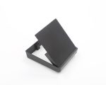 Armrest Secret Compartment For Model3(2019-2023)/Model Y(2022-2024)