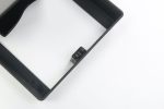 Armrest Secret Compartment For Model3(2019-2023)/Model Y(2022-2024) - Image 6